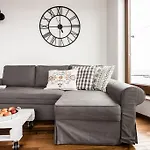 Lejlighed Glob Apartament Sea Towers Gdynia
