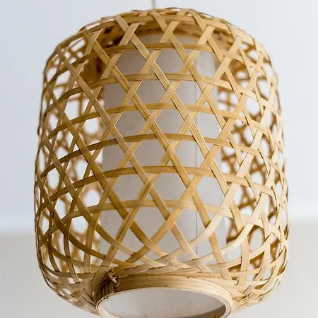 Glob Apartament Sea Towers Gdynia * Gdynia