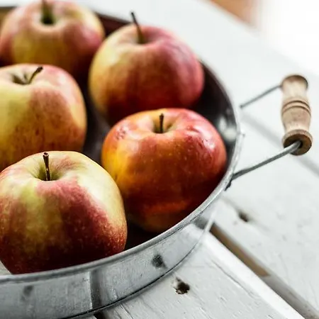 Glob Apartament Sea Towers Gdynia *