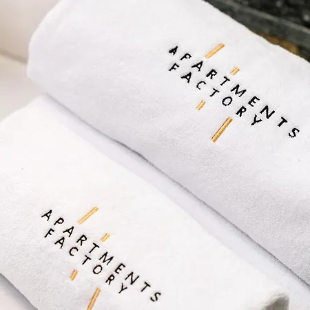 Lejlighed Glob Apartament Sea Towers Gdynia Gdynia