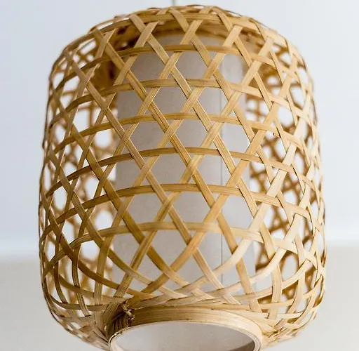 Glob Sea Towers * Gdynia