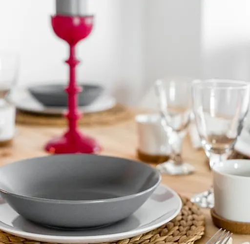 Lägenhet Glob Sea Towers *