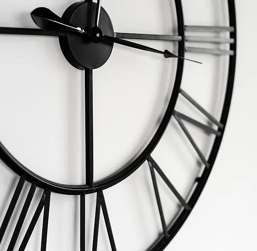 Glob Sea Towers * Gdynia